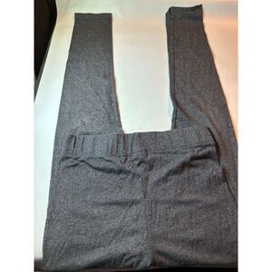 Forever 21 womans leggings